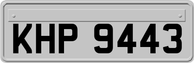 KHP9443