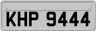 KHP9444