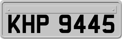 KHP9445