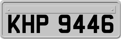 KHP9446