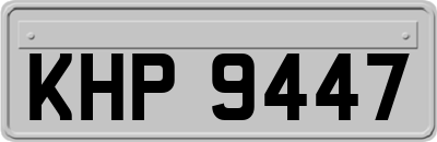 KHP9447
