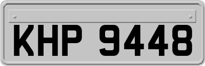 KHP9448