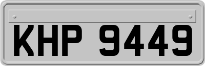KHP9449