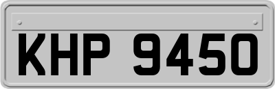 KHP9450