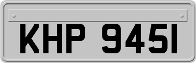 KHP9451