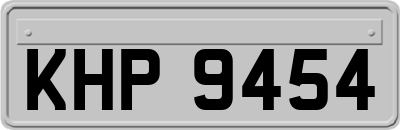 KHP9454
