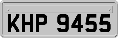 KHP9455