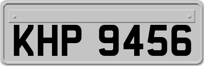 KHP9456