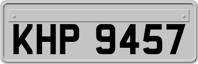 KHP9457