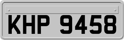 KHP9458