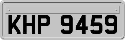 KHP9459