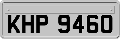 KHP9460