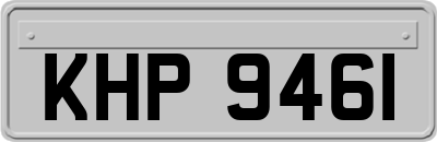 KHP9461