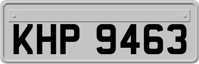 KHP9463