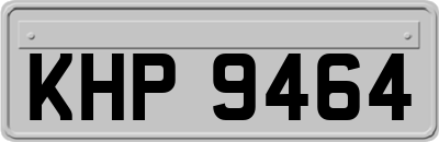 KHP9464