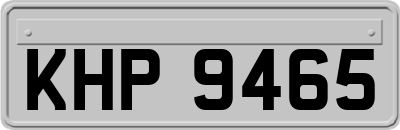 KHP9465