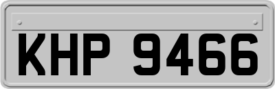 KHP9466
