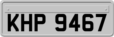 KHP9467