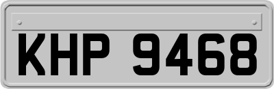 KHP9468
