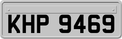 KHP9469