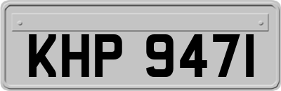 KHP9471