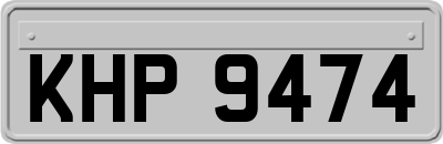 KHP9474