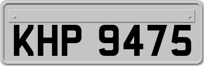 KHP9475