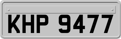 KHP9477