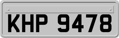 KHP9478