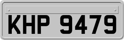 KHP9479