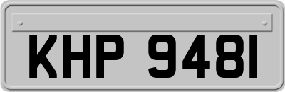KHP9481