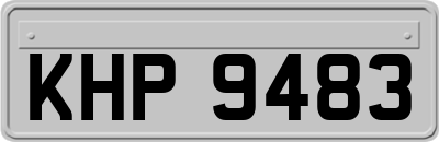 KHP9483