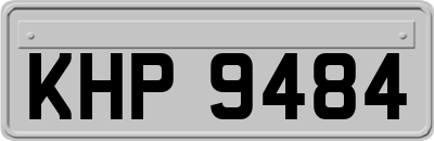 KHP9484