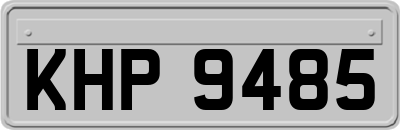 KHP9485