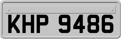 KHP9486