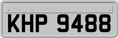 KHP9488