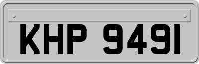 KHP9491