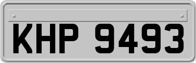 KHP9493