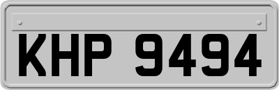 KHP9494