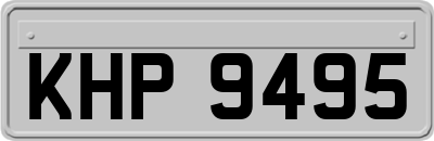KHP9495