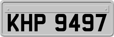 KHP9497