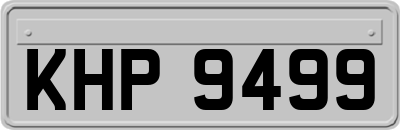 KHP9499