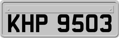 KHP9503
