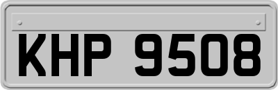KHP9508