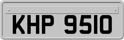 KHP9510