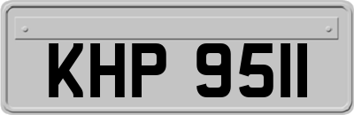 KHP9511