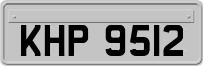 KHP9512