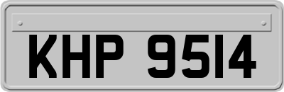 KHP9514