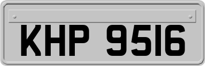 KHP9516