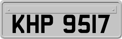 KHP9517